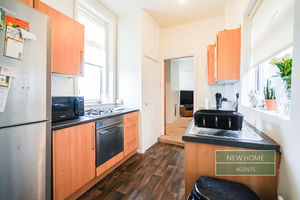 Photo 4- click for photo gallery